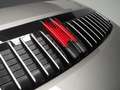 Porsche 992 992 3.0 CARRERA 4S, Burmester, liftsysteem, Sportc Grau - thumbnail 43