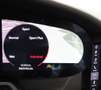 Porsche 992 992 3.0 CARRERA 4S, Burmester, liftsysteem, Sportc Grau - thumbnail 25