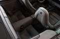Porsche 992 992 3.0 CARRERA 4S, Burmester, liftsysteem, Sportc Grau - thumbnail 18