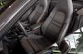 Porsche 992 992 3.0 CARRERA 4S, Burmester, liftsysteem, Sportc Grau - thumbnail 4