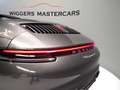 Porsche 992 992 3.0 CARRERA 4S, Burmester, liftsysteem, Sportc Grau - thumbnail 36