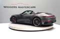 Porsche 992 992 3.0 CARRERA 4S, Burmester, liftsysteem, Sportc Grau - thumbnail 8