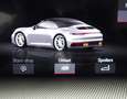 Porsche 992 992 3.0 CARRERA 4S, Burmester, liftsysteem, Sportc Grau - thumbnail 40