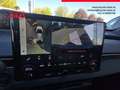 Toyota bZ4X BZ4X Elektro 73kWh AWD Active Drive Blau - thumbnail 15