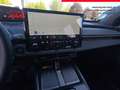 Toyota bZ4X BZ4X Elektro 73kWh AWD Active Drive Blau - thumbnail 14
