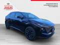 Toyota bZ4X BZ4X Elektro 73kWh AWD Active Drive Blau - thumbnail 7