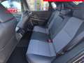 Toyota bZ4X BZ4X Elektro 73kWh AWD Active Drive Blau - thumbnail 11