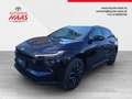 Toyota bZ4X BZ4X Elektro 73kWh AWD Active Drive Blau - thumbnail 1