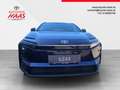 Toyota bZ4X BZ4X Elektro 73kWh AWD Active Drive Blau - thumbnail 8