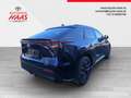 Toyota bZ4X BZ4X Elektro 73kWh AWD Active Drive Blau - thumbnail 5