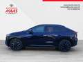 Toyota bZ4X BZ4X Elektro 73kWh AWD Active Drive Blau - thumbnail 2