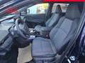 Toyota bZ4X BZ4X Elektro 73kWh AWD Active Drive Blau - thumbnail 9