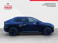 Toyota bZ4X BZ4X Elektro 73kWh AWD Active Drive Blau - thumbnail 6