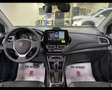 Suzuki S-Cross HYBRID 1.5 STARVIEW 4WD *AZIENDALE* Blu/Azzurro - thumbnail 10