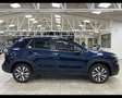 Suzuki S-Cross HYBRID 1.5 STARVIEW 4WD *AZIENDALE* Blu/Azzurro - thumbnail 8