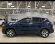 Suzuki S-Cross HYBRID 1.5 STARVIEW 4WD *AZIENDALE* Blu/Azzurro - thumbnail 4