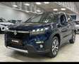 Suzuki S-Cross HYBRID 1.5 STARVIEW 4WD *AZIENDALE* Blu/Azzurro - thumbnail 1