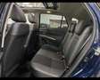 Suzuki S-Cross HYBRID 1.5 STARVIEW 4WD *AZIENDALE* Blu/Azzurro - thumbnail 13