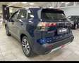 Suzuki S-Cross HYBRID 1.5 STARVIEW 4WD *AZIENDALE* Blu/Azzurro - thumbnail 5