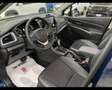 Suzuki S-Cross HYBRID 1.5 STARVIEW 4WD *AZIENDALE* Blu/Azzurro - thumbnail 11