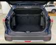 Suzuki S-Cross HYBRID 1.5 STARVIEW 4WD *AZIENDALE* Blu/Azzurro - thumbnail 14