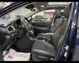 Suzuki S-Cross HYBRID 1.5 STARVIEW 4WD *AZIENDALE* Blu/Azzurro - thumbnail 12