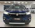 Suzuki S-Cross HYBRID 1.5 STARVIEW 4WD *AZIENDALE* Blu/Azzurro - thumbnail 9