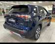 Suzuki S-Cross HYBRID 1.5 STARVIEW 4WD *AZIENDALE* Blu/Azzurro - thumbnail 7