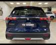 Suzuki S-Cross HYBRID 1.5 STARVIEW 4WD *AZIENDALE* Blu/Azzurro - thumbnail 6