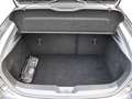Mazda 3 2025 2.5L e-SKYACTIV-G 140PS 6GS FWD Homura HUD Na Серый - thumbnail 15