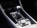 Mazda 3 2025 2.5L e-SKYACTIV-G 140PS 6GS FWD Homura HUD Na Серый - thumbnail 12