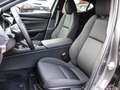 Mazda 3 2025 2.5L e-SKYACTIV-G 140PS 6GS FWD Homura HUD Na Серый - thumbnail 7
