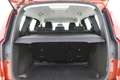 Dacia Jogger 1.0 TCe 100 Bi-Fuel Extreme | Camera | All Season Marrone - thumbnail 11