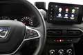 Dacia Jogger 1.0 TCe 100 Bi-Fuel Extreme | Camera | All Season Bruin - thumbnail 33