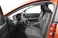 Dacia Jogger 1.0 TCe 100 Bi-Fuel Extreme | Camera | All Season Bruin - thumbnail 18