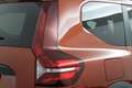 Dacia Jogger 1.0 TCe 100 Bi-Fuel Extreme | Camera | All Season Bruin - thumbnail 47