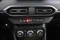 Dacia Jogger 1.0 TCe 100 Bi-Fuel Extreme | Camera | All Season Bruin - thumbnail 28