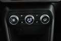 Dacia Jogger 1.0 TCe 100 Bi-Fuel Extreme | Camera | All Season Bruin - thumbnail 29