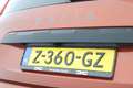 Dacia Jogger 1.0 TCe 100 Bi-Fuel Extreme | Camera | All Season Bruin - thumbnail 42