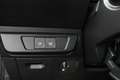 Dacia Jogger 1.0 TCe 100 Bi-Fuel Extreme | Camera | All Season Bruin - thumbnail 38