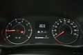 Dacia Jogger 1.0 TCe 100 Bi-Fuel Extreme | Camera | All Season Bruin - thumbnail 22