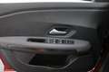 Dacia Jogger 1.0 TCe 100 Bi-Fuel Extreme | Camera | All Season Bruin - thumbnail 40