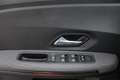 Dacia Jogger 1.0 TCe 100 Bi-Fuel Extreme | Camera | All Season Bruin - thumbnail 39