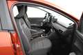Dacia Jogger 1.0 TCe 100 Bi-Fuel Extreme | Camera | All Season Bruin - thumbnail 17
