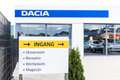 Dacia Jogger 1.0 TCe 100 Bi-Fuel Extreme | Camera | All Season Bruin - thumbnail 36