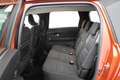 Dacia Jogger 1.0 TCe 100 Bi-Fuel Extreme | Camera | All Season Bruin - thumbnail 19