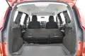 Dacia Jogger 1.0 TCe 100 Bi-Fuel Extreme | Camera | All Season Bruin - thumbnail 15