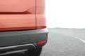 Dacia Jogger 1.0 TCe 100 Bi-Fuel Extreme | Camera | All Season Bruin - thumbnail 43