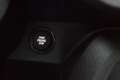 Dacia Jogger 1.0 TCe 100 Bi-Fuel Extreme | Camera | All Season Bruin - thumbnail 31