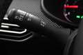 Dacia Jogger 1.0 TCe 100 Bi-Fuel Extreme | Camera | All Season Bruin - thumbnail 34